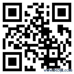 炒股配资配资平台 美债下跌会否影响中国的美元资产收益？央行副行长邹澜回应